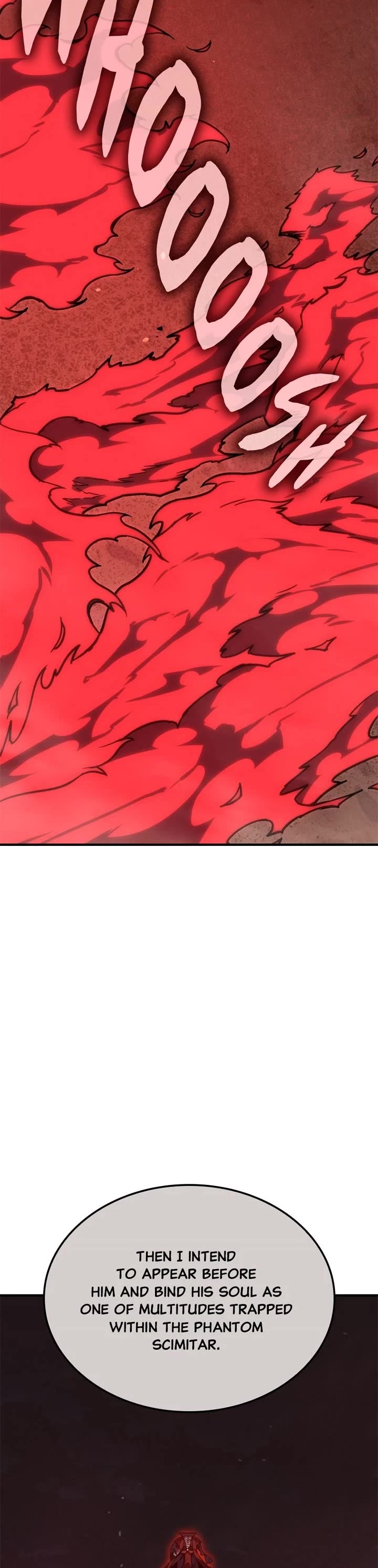 I Reincarnated As The Crazed Heir chapter 175 page 69