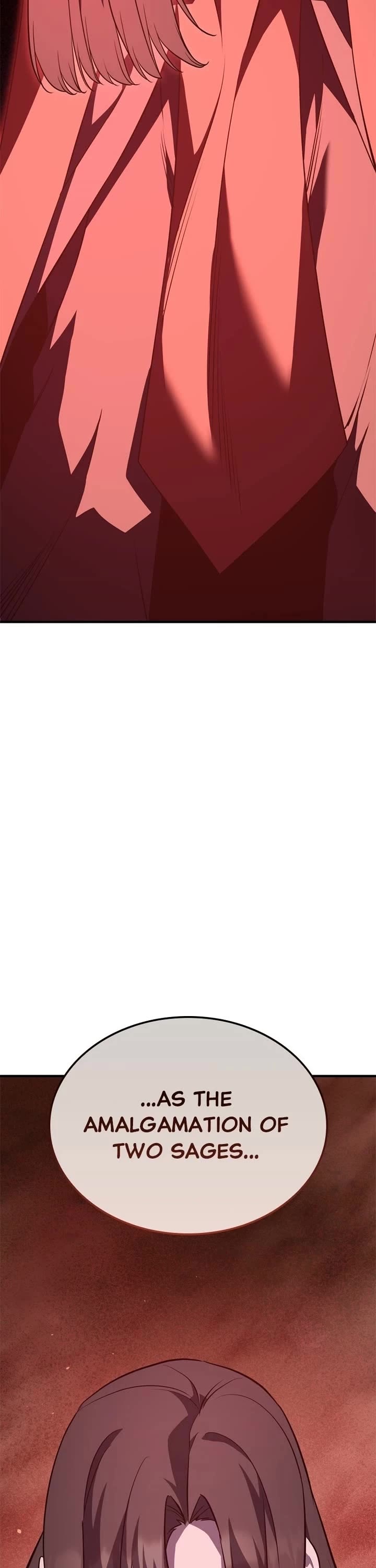 I Reincarnated As The Crazed Heir chapter 175 page 71