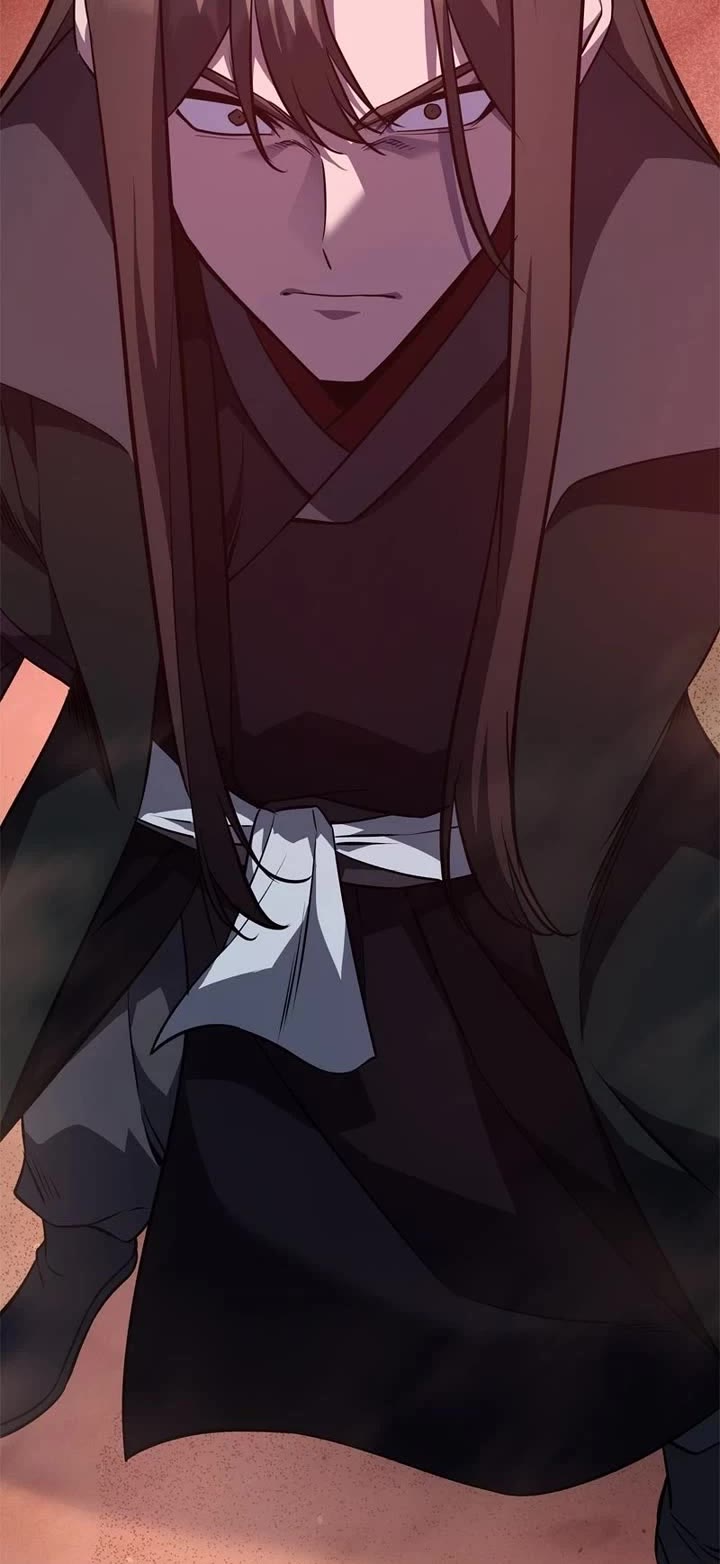 I Reincarnated As The Crazed Heir chapter 175 page 72