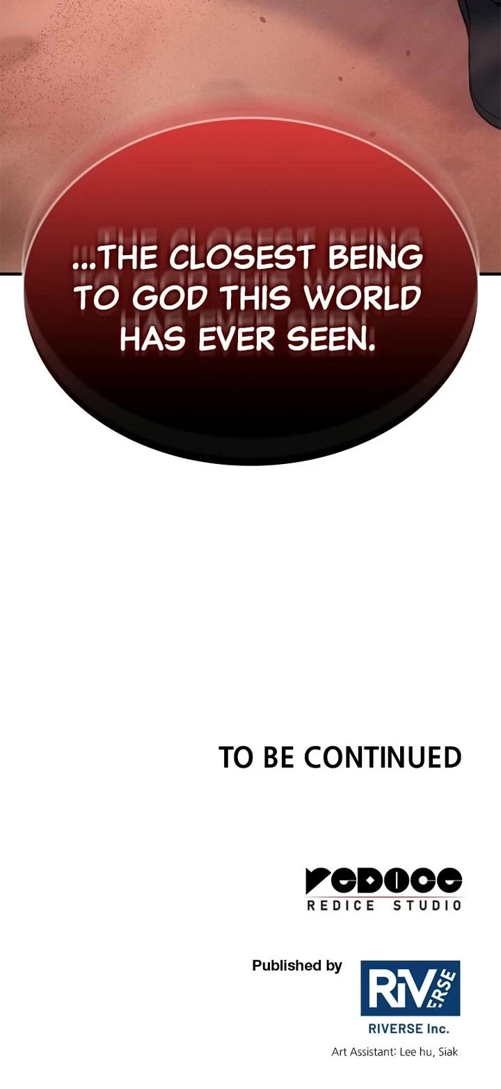 I Reincarnated As The Crazed Heir chapter 175 page 73