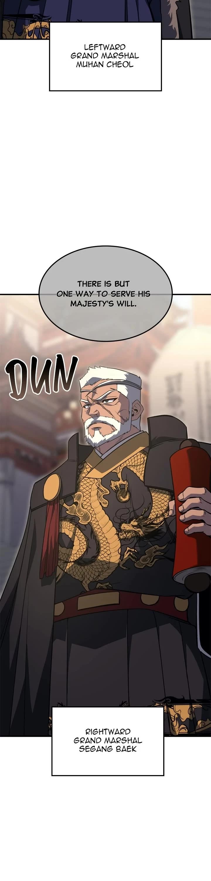 I Reincarnated As The Crazed Heir chapter 176 page 12