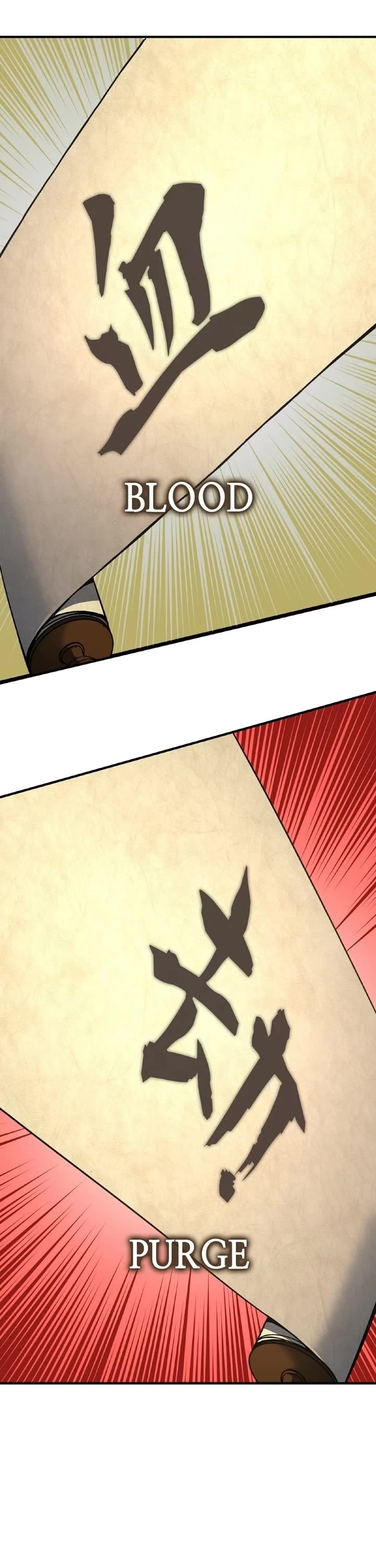 I Reincarnated As The Crazed Heir chapter 176 page 13