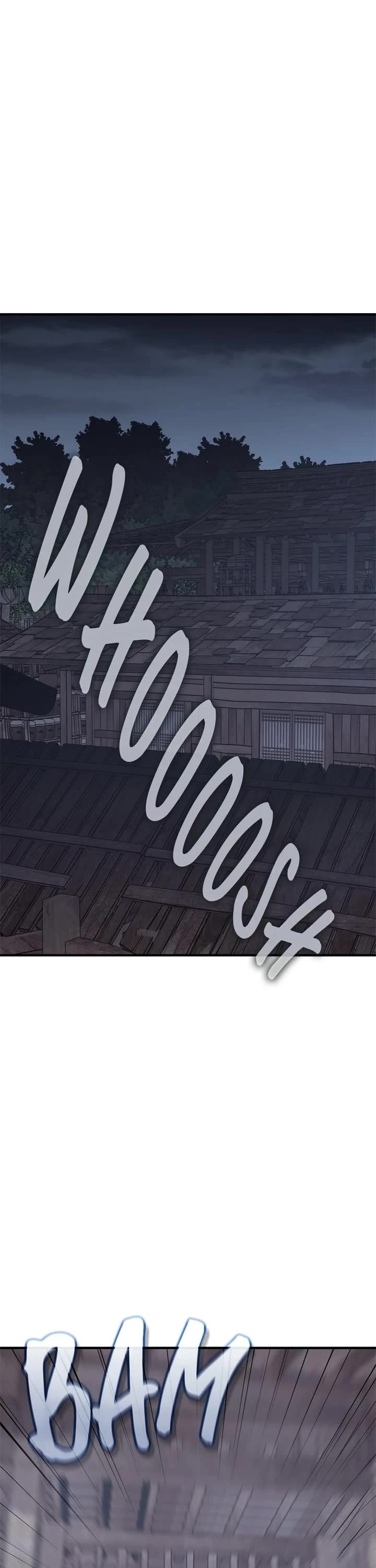 I Reincarnated As The Crazed Heir chapter 176 page 37