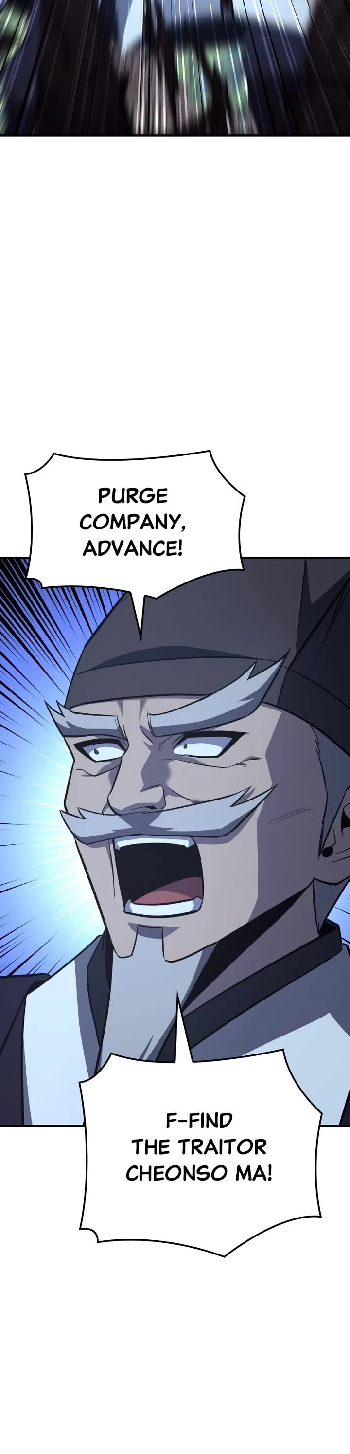 I Reincarnated As The Crazed Heir chapter 176 page 39