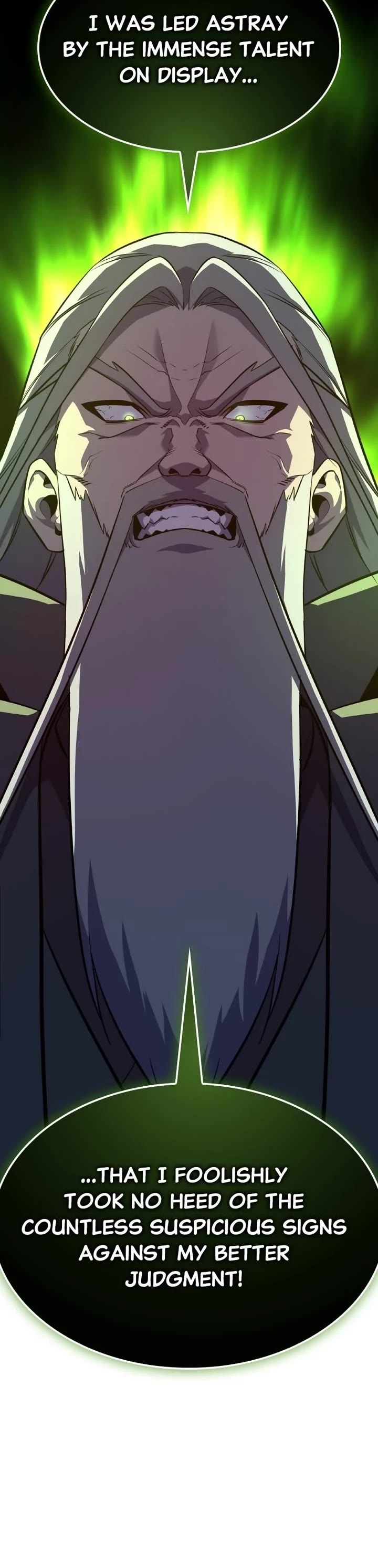 I Reincarnated As The Crazed Heir chapter 176 page 45