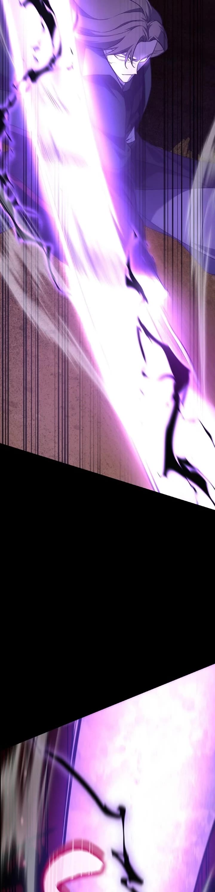 I Reincarnated As The Crazed Heir chapter 176 page 55