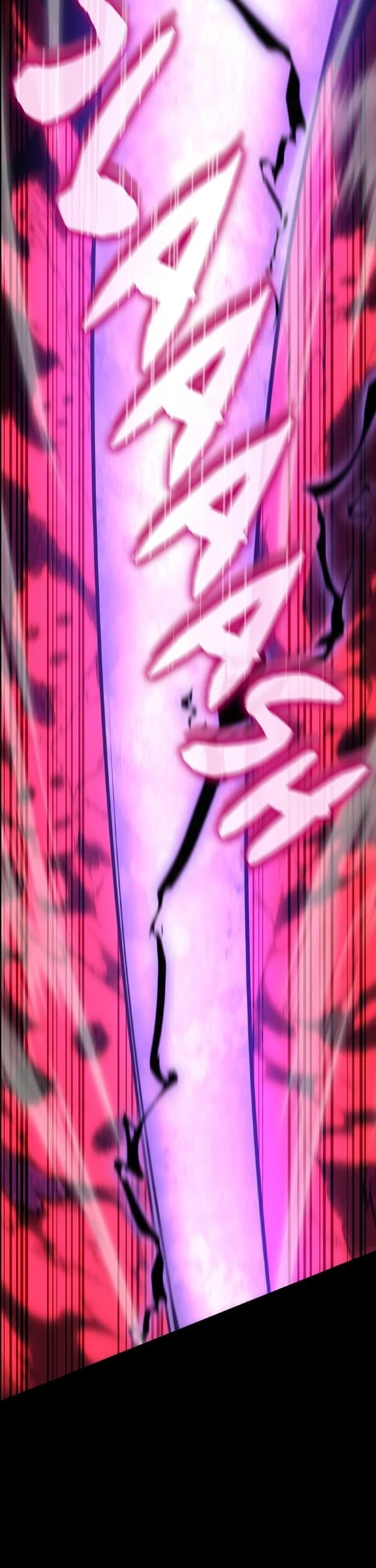 I Reincarnated As The Crazed Heir chapter 176 page 56