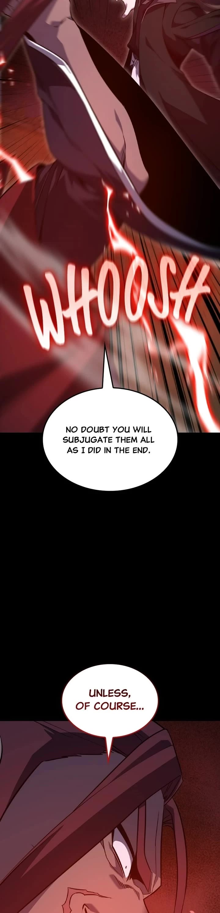 I Reincarnated As The Crazed Heir chapter 176 page 59