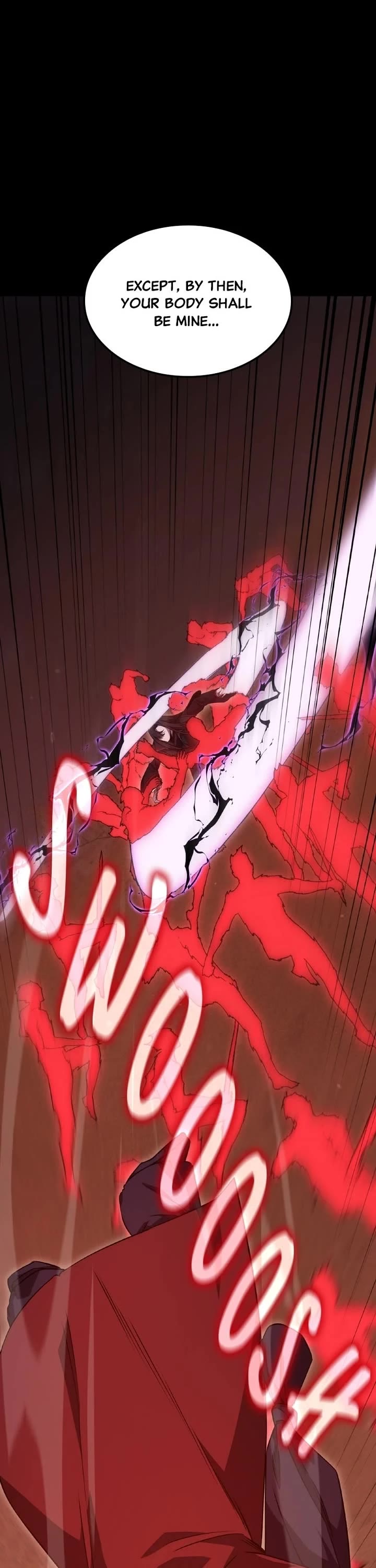 I Reincarnated As The Crazed Heir chapter 176 page 63