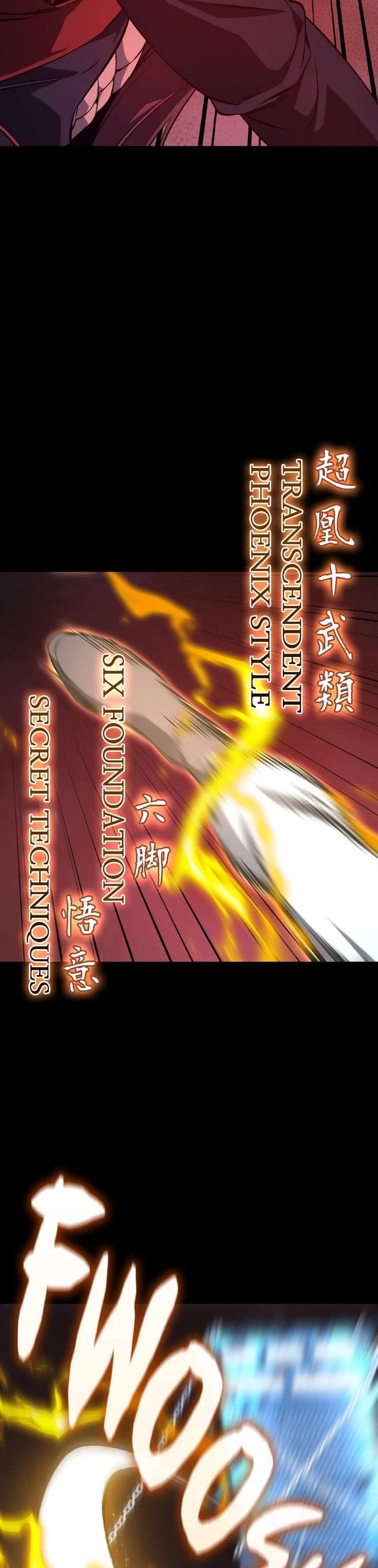 I Reincarnated As The Crazed Heir chapter 176 page 65