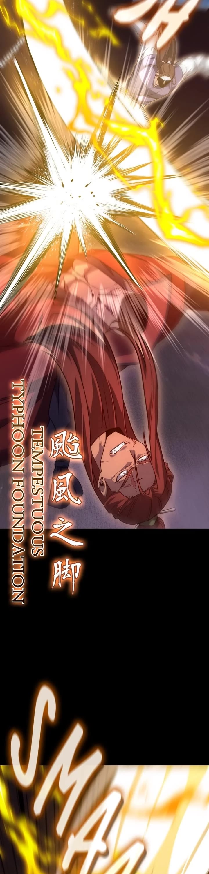 I Reincarnated As The Crazed Heir chapter 176 page 66