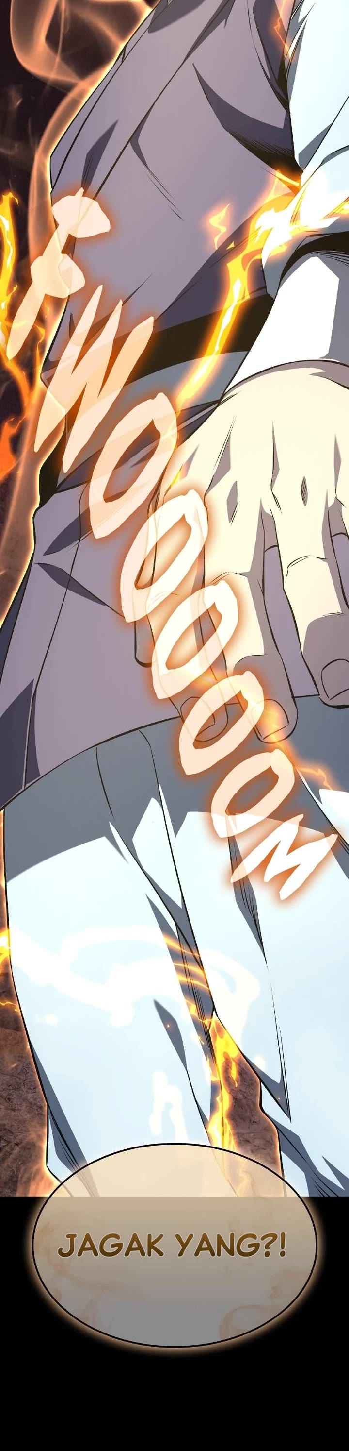 I Reincarnated As The Crazed Heir chapter 176 page 70