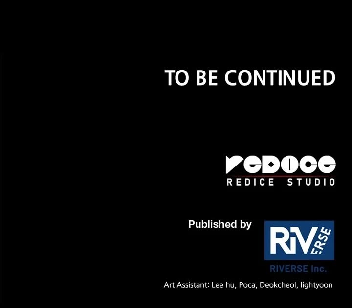 I Reincarnated As The Crazed Heir chapter 176 page 71