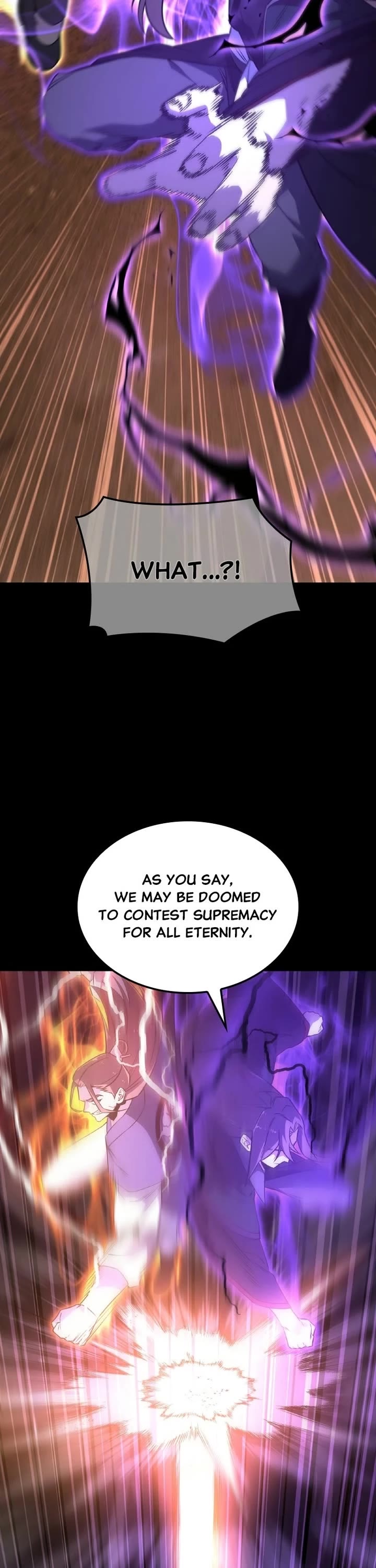 I Reincarnated As The Crazed Heir chapter 177 page 11