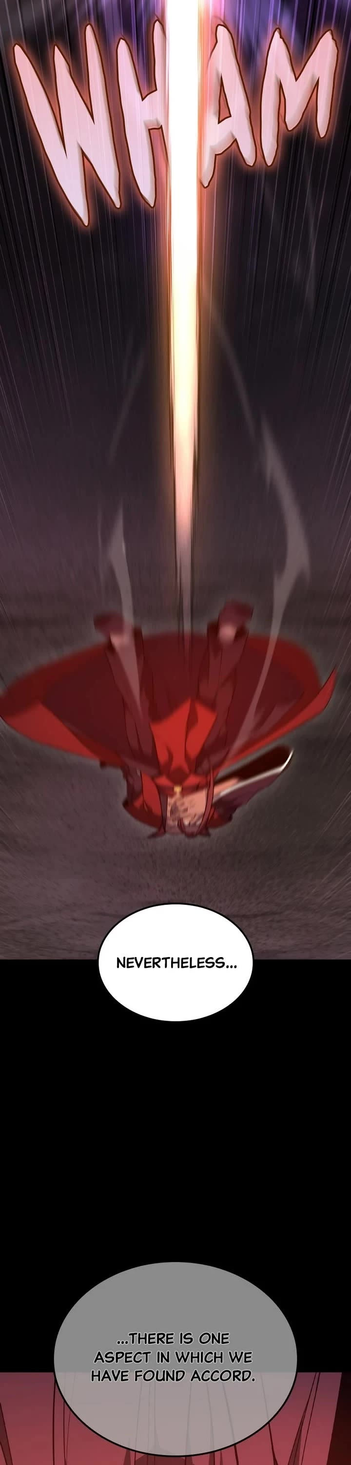 I Reincarnated As The Crazed Heir chapter 177 page 12