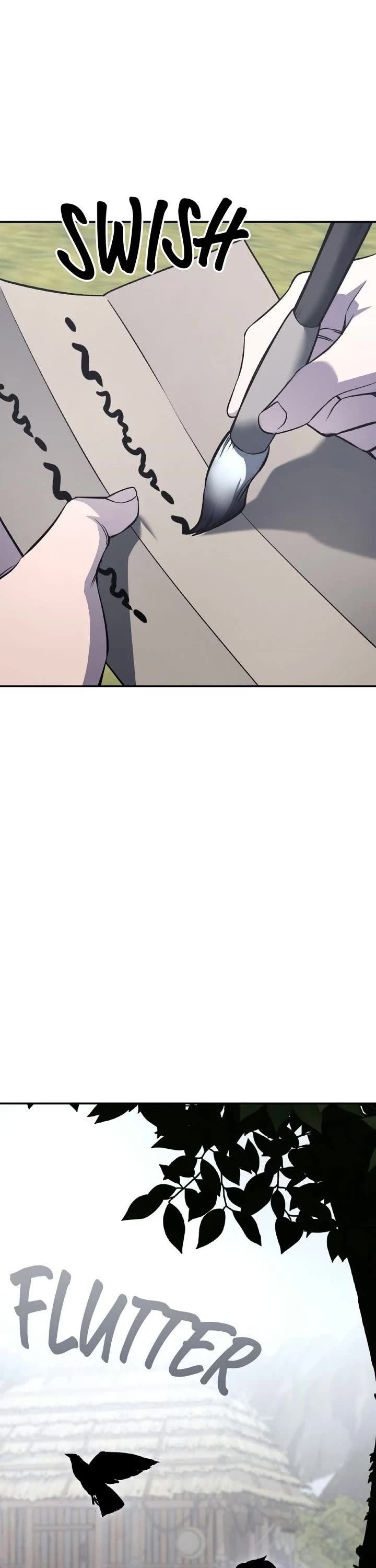 I Reincarnated As The Crazed Heir chapter 177 page 18