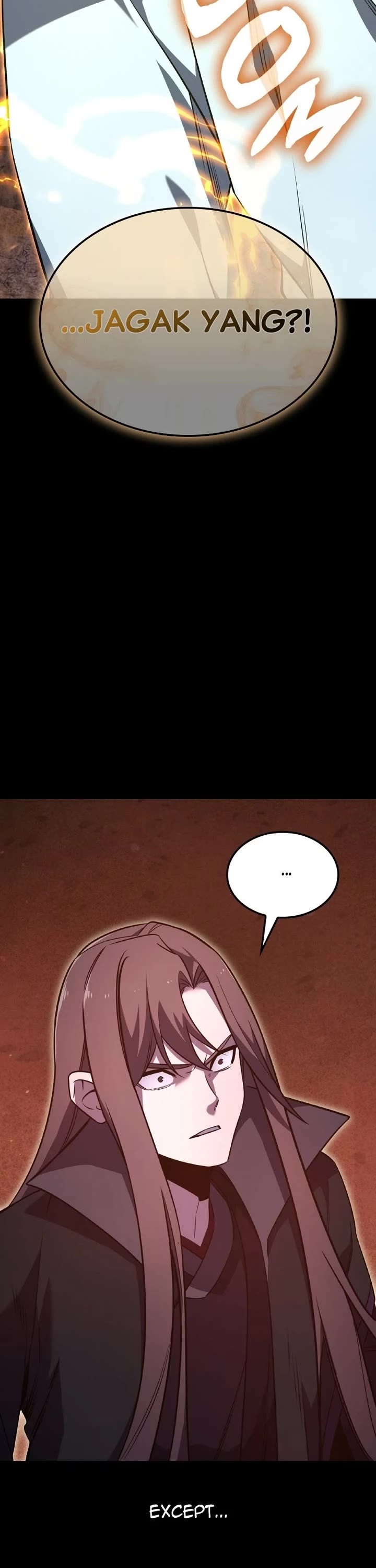 I Reincarnated As The Crazed Heir chapter 177 page 2