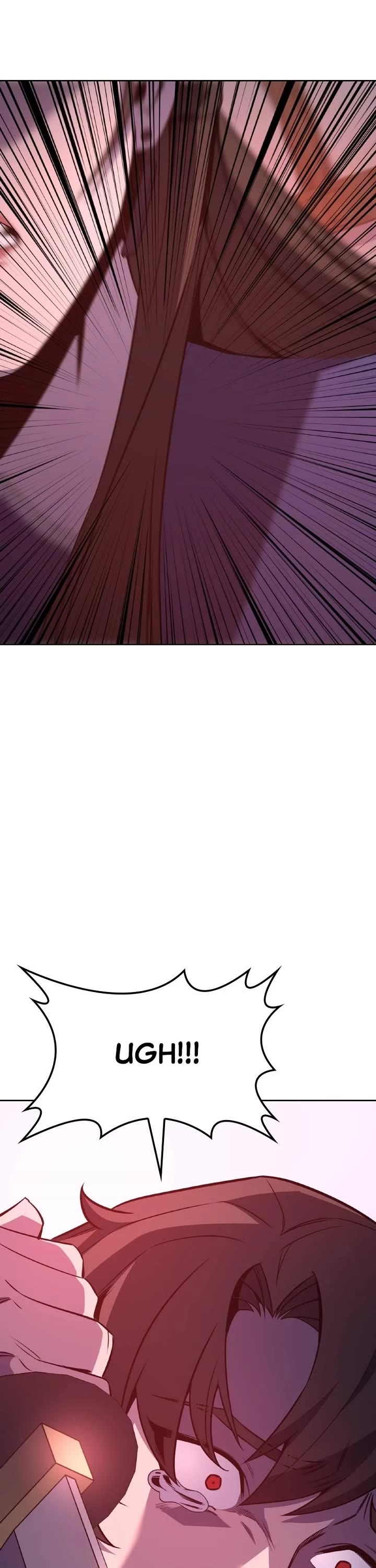 I Reincarnated As The Crazed Heir chapter 177 page 31