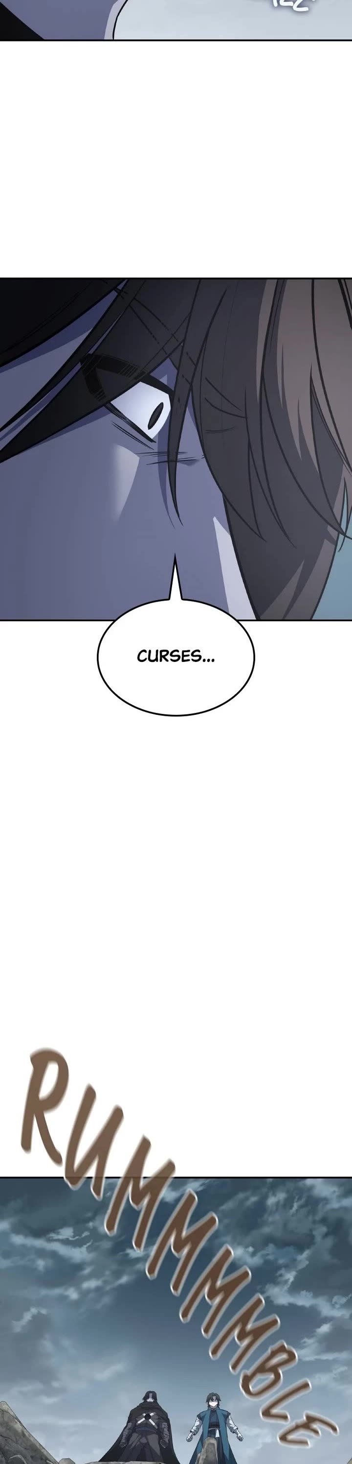 I Reincarnated As The Crazed Heir chapter 177 page 45