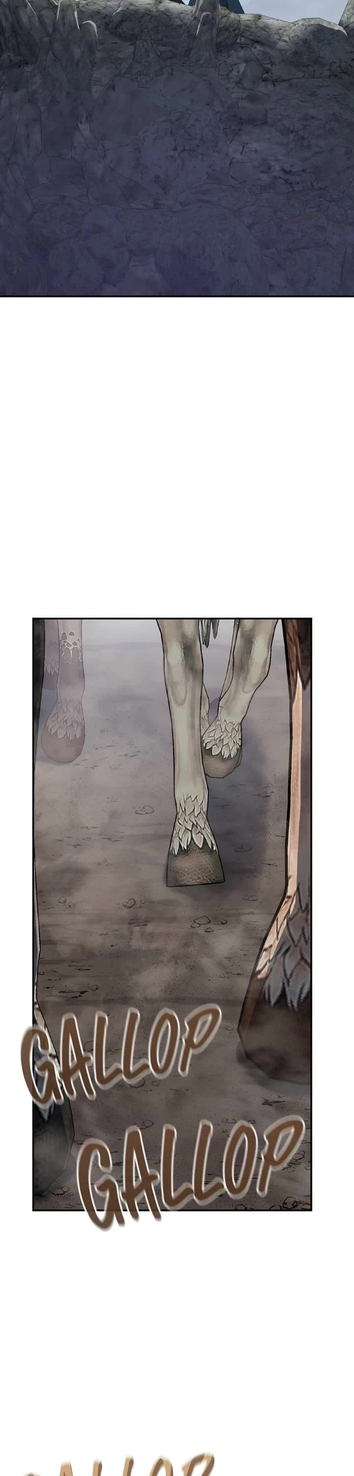 I Reincarnated As The Crazed Heir chapter 177 page 46