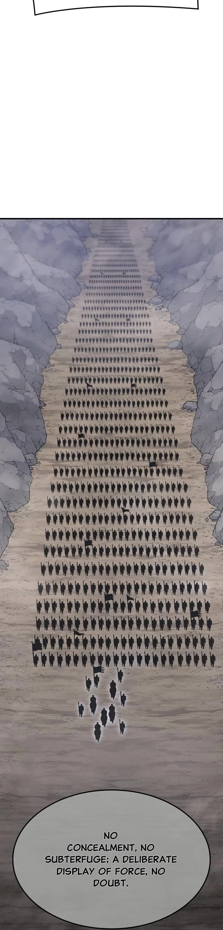 I Reincarnated As The Crazed Heir chapter 177 page 48