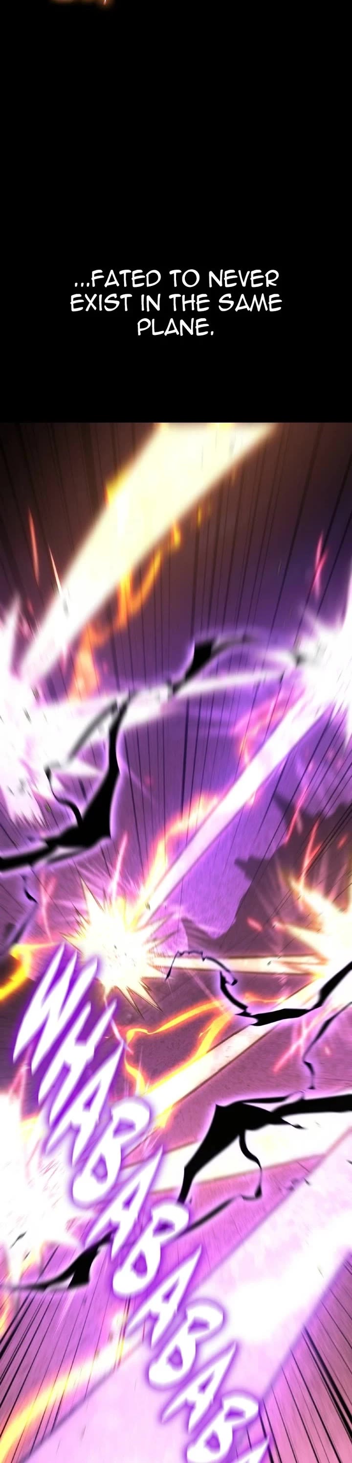 I Reincarnated As The Crazed Heir chapter 177 page 5