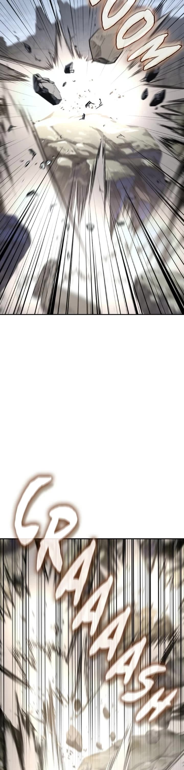 I Reincarnated As The Crazed Heir chapter 177 page 58