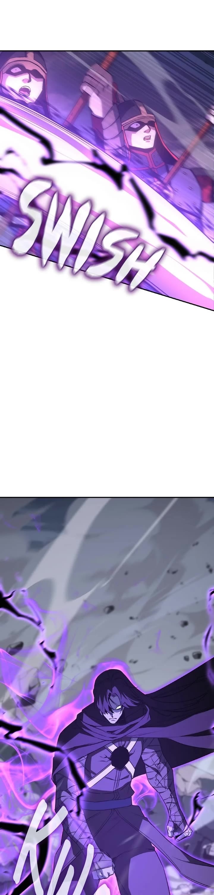 I Reincarnated As The Crazed Heir chapter 177 page 66