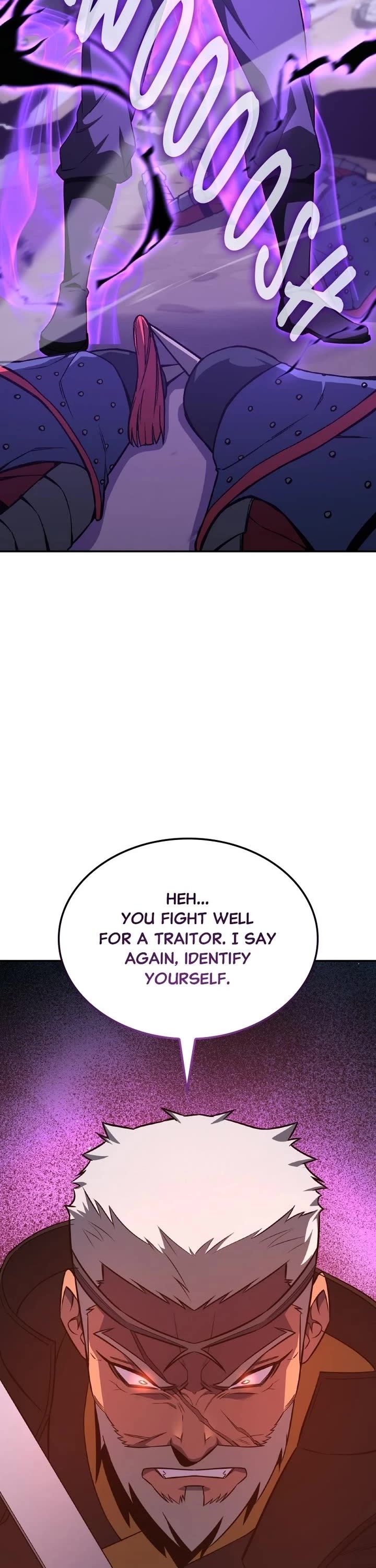 I Reincarnated As The Crazed Heir chapter 177 page 67