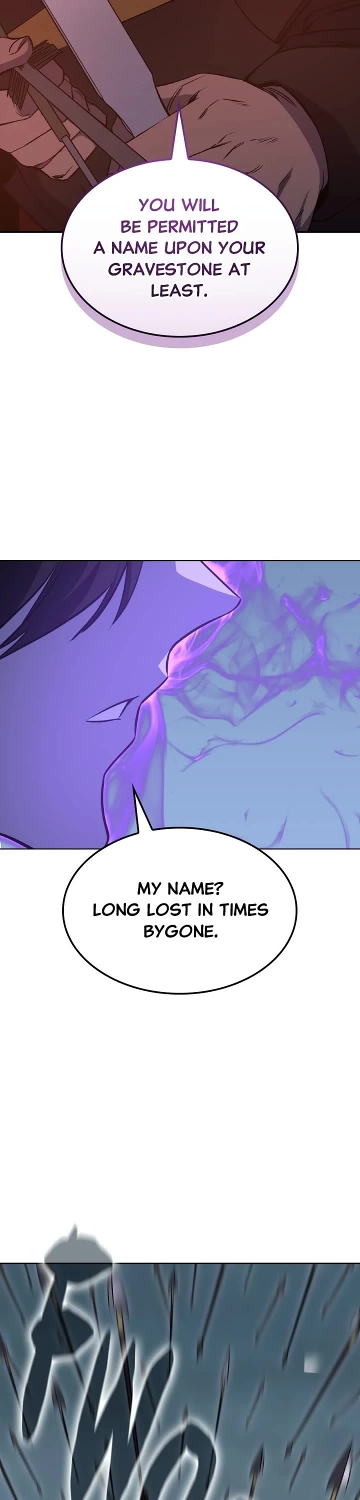 I Reincarnated As The Crazed Heir chapter 177 page 68