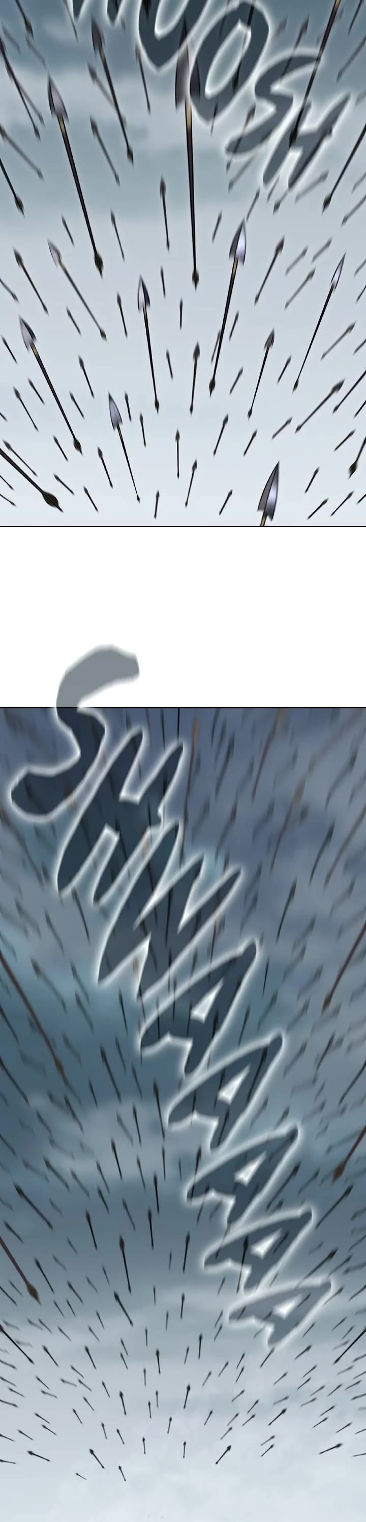 I Reincarnated As The Crazed Heir chapter 177 page 69