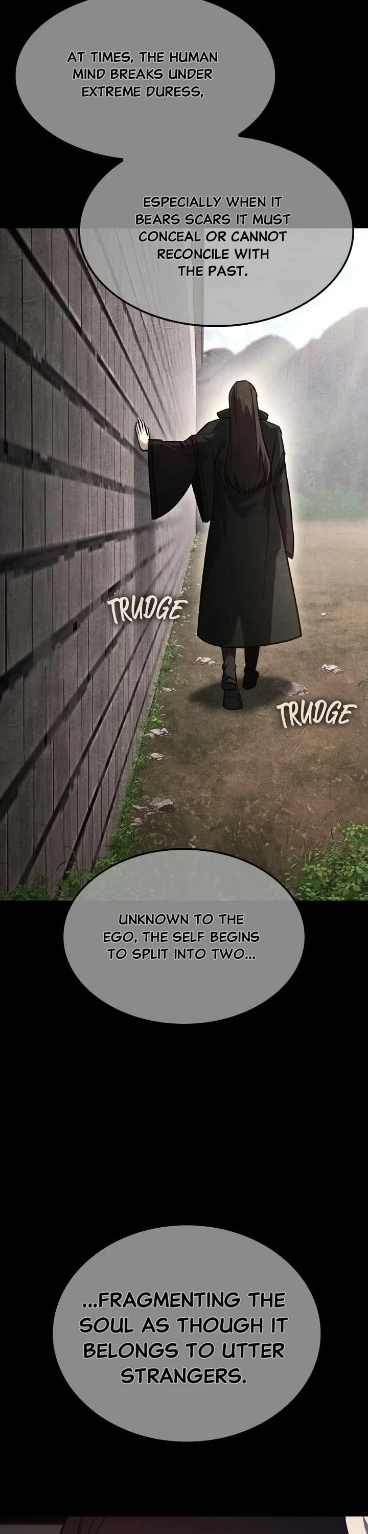 I Reincarnated As The Crazed Heir chapter 177 page 7