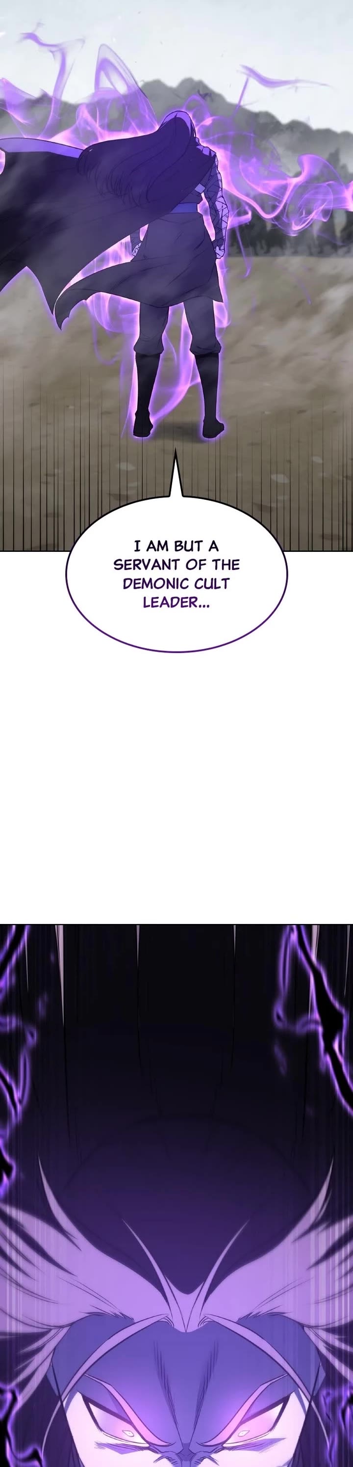 I Reincarnated As The Crazed Heir chapter 177 page 70