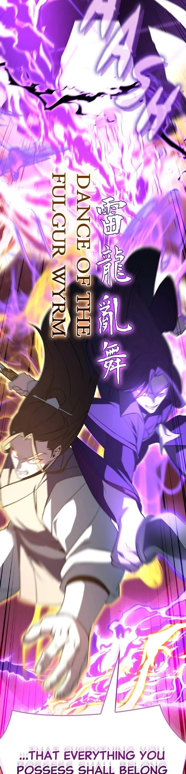 I Reincarnated As The Crazed Heir chapter 178 page 14