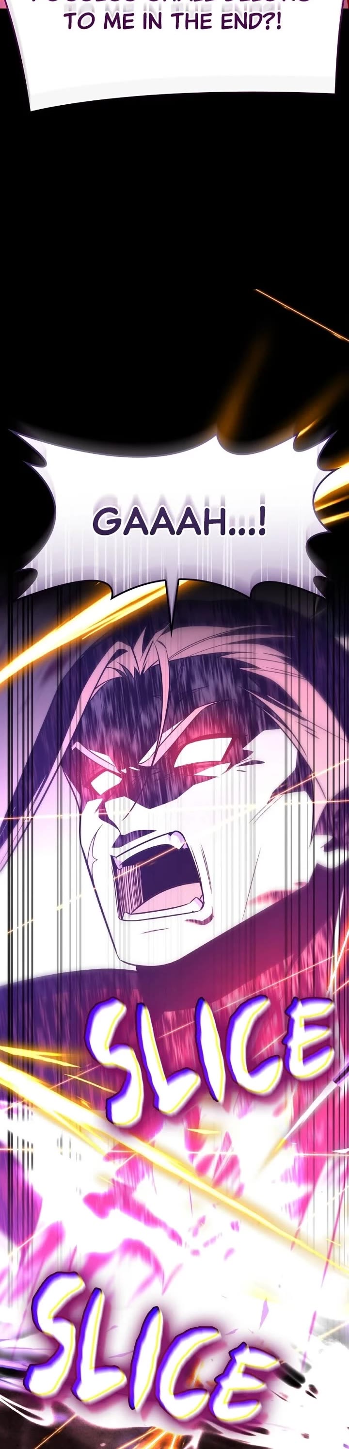 I Reincarnated As The Crazed Heir chapter 178 page 15
