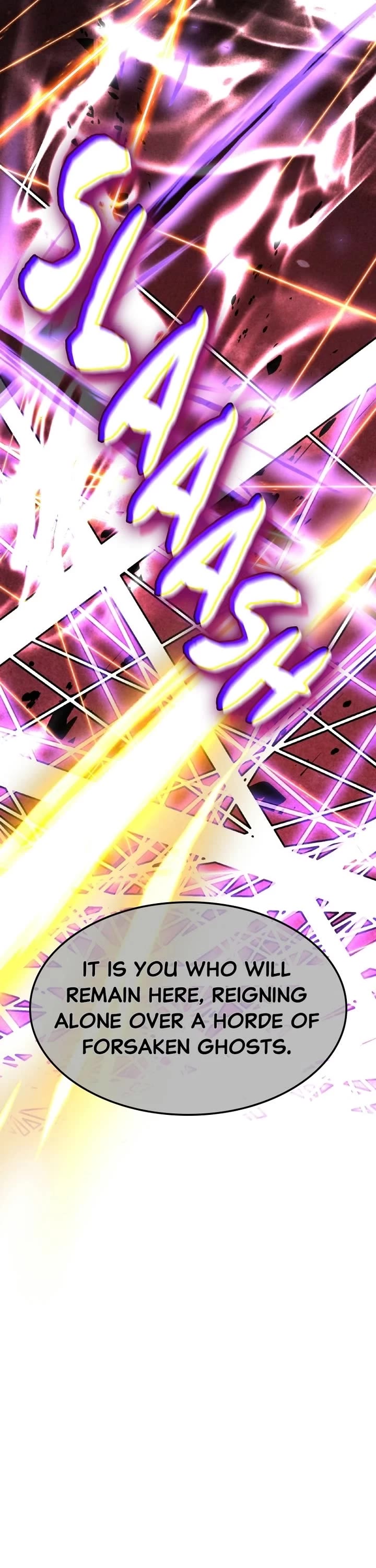 I Reincarnated As The Crazed Heir chapter 178 page 16