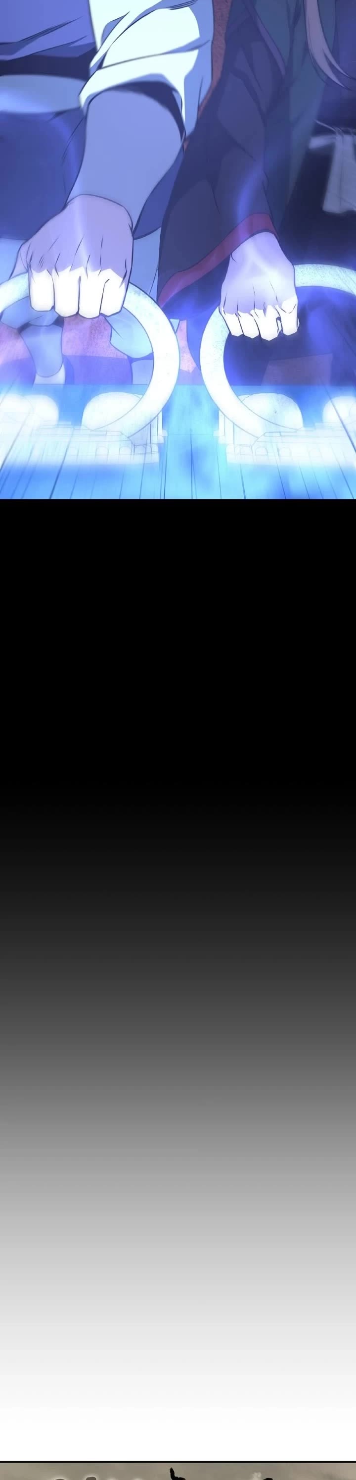 I Reincarnated As The Crazed Heir chapter 178 page 19