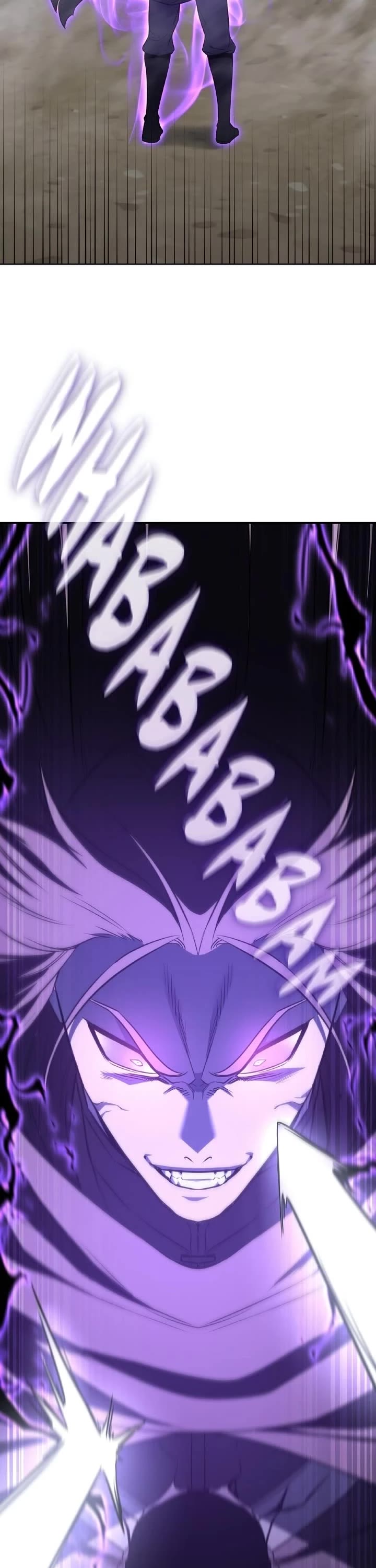 I Reincarnated As The Crazed Heir chapter 178 page 2