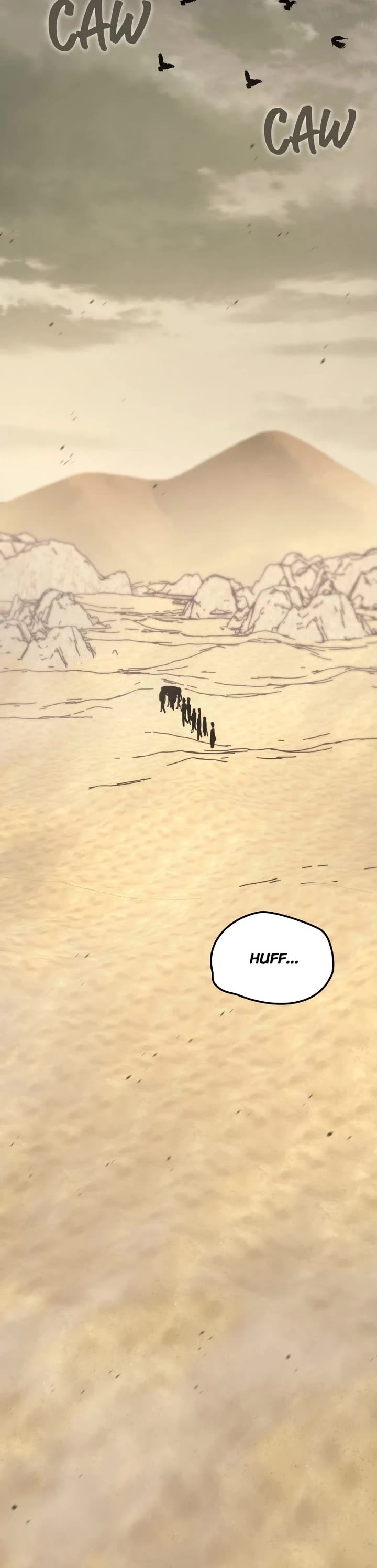 I Reincarnated As The Crazed Heir chapter 178 page 20