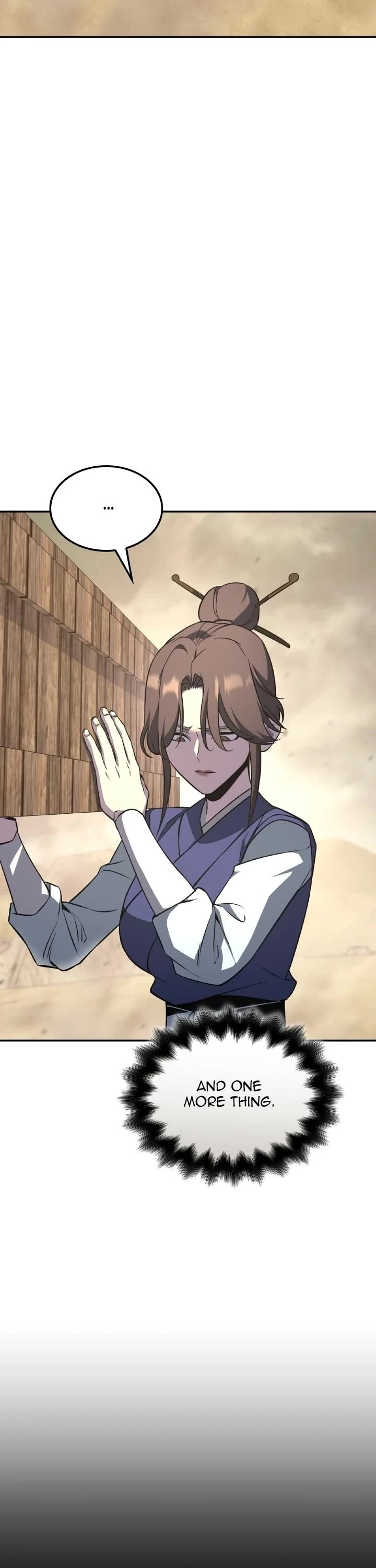 I Reincarnated As The Crazed Heir chapter 178 page 21