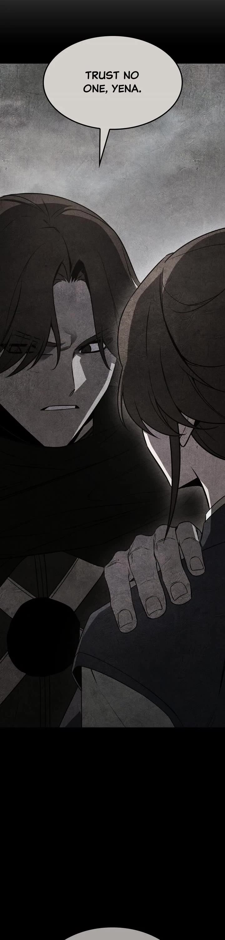 I Reincarnated As The Crazed Heir chapter 178 page 22