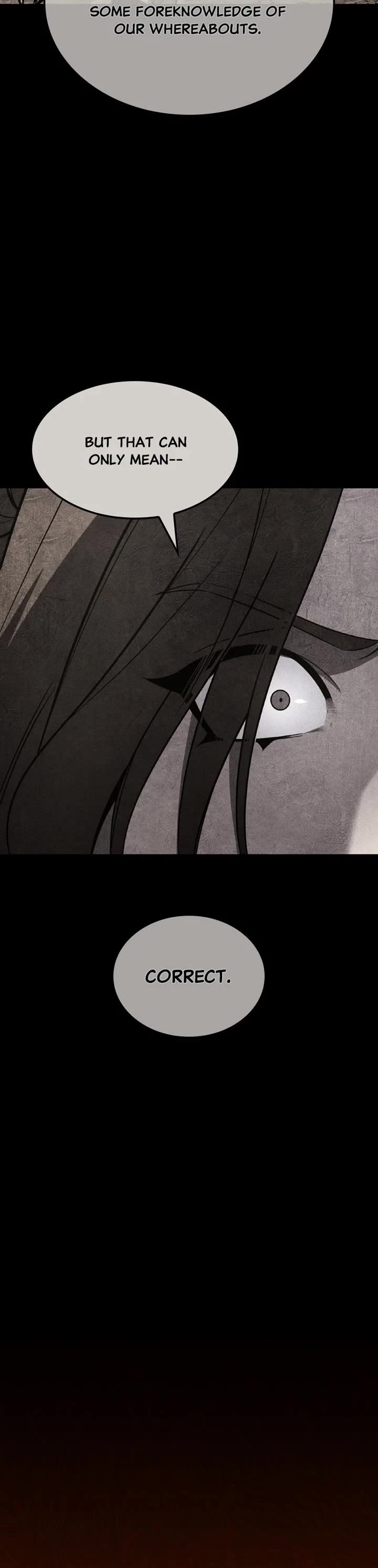 I Reincarnated As The Crazed Heir chapter 178 page 24