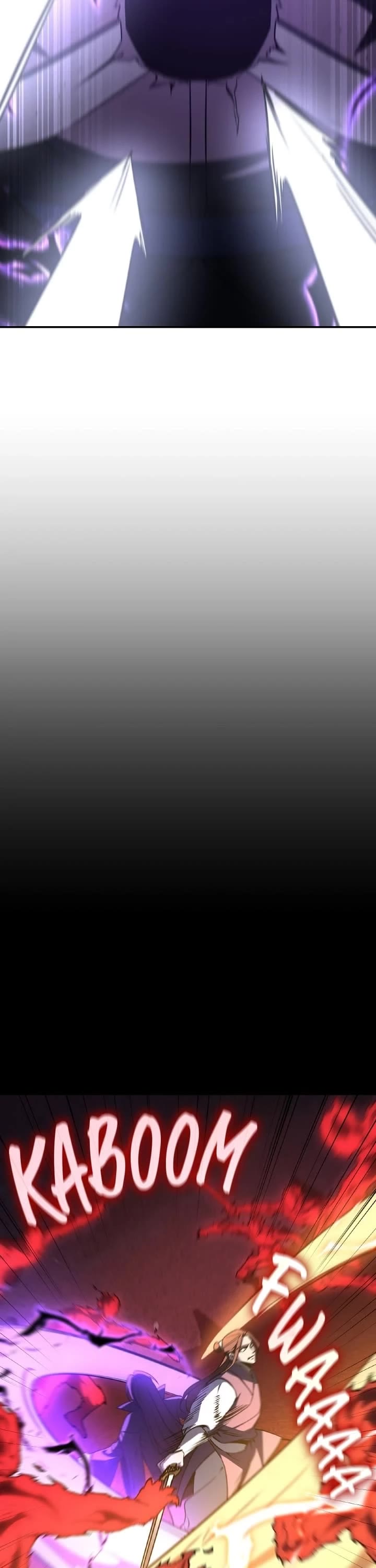 I Reincarnated As The Crazed Heir chapter 178 page 3