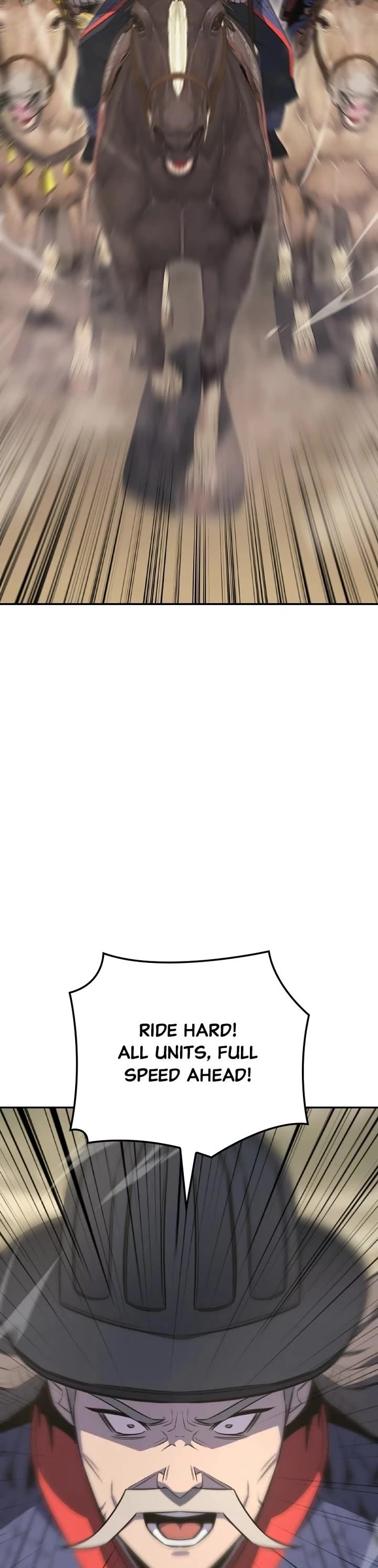 I Reincarnated As The Crazed Heir chapter 178 page 34