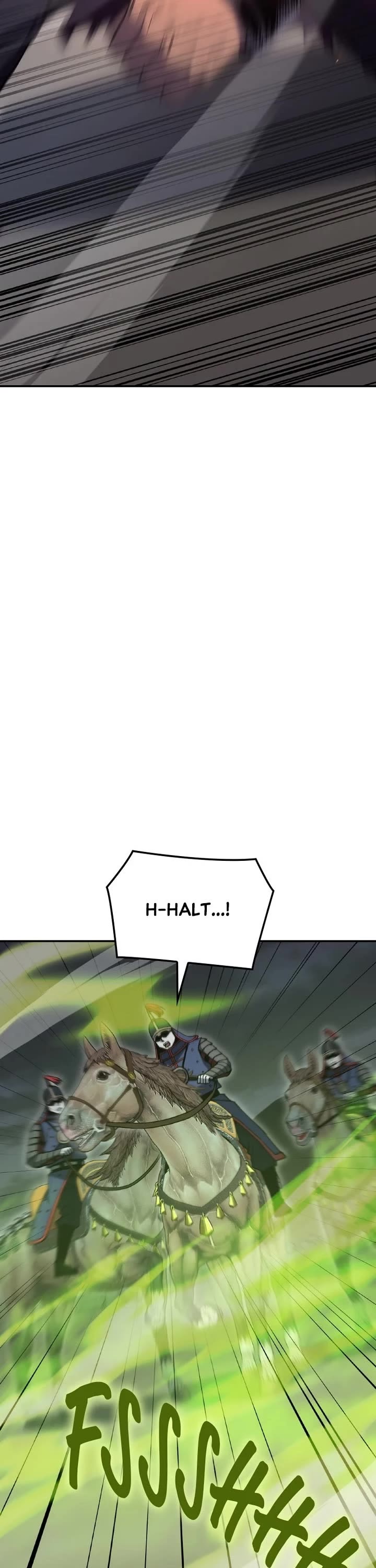 I Reincarnated As The Crazed Heir chapter 178 page 36