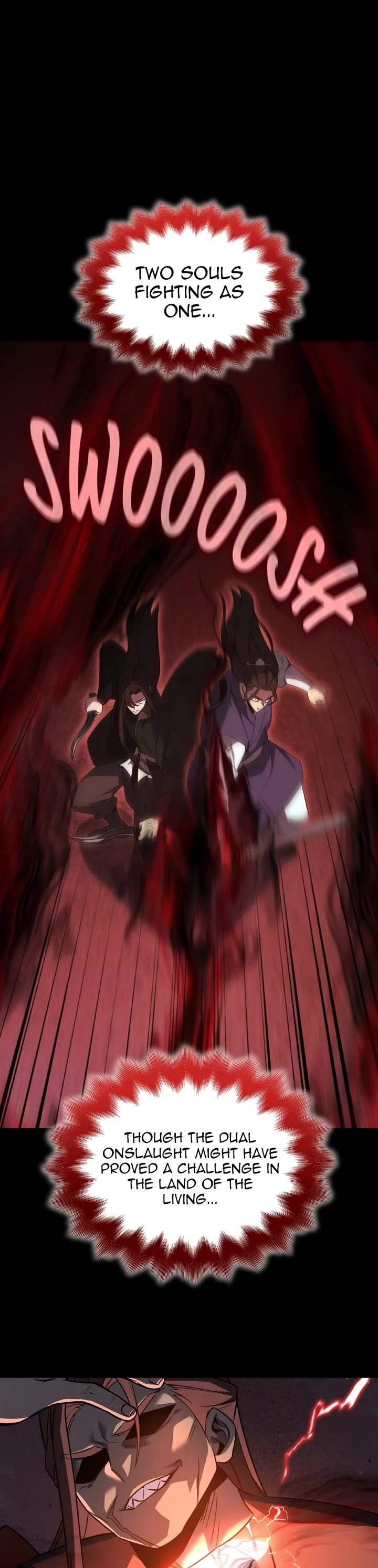 I Reincarnated As The Crazed Heir chapter 178 page 5