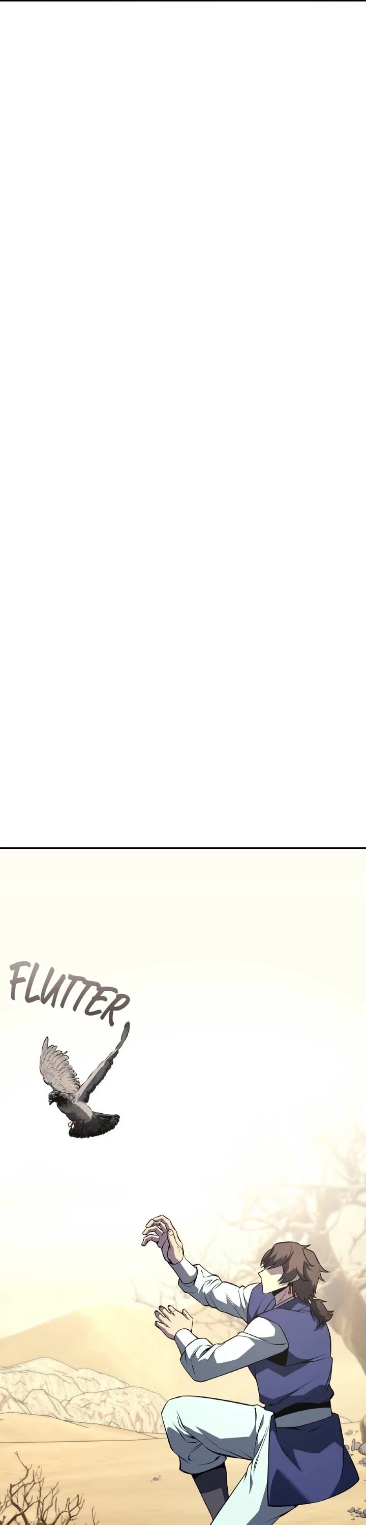 I Reincarnated As The Crazed Heir chapter 178 page 52