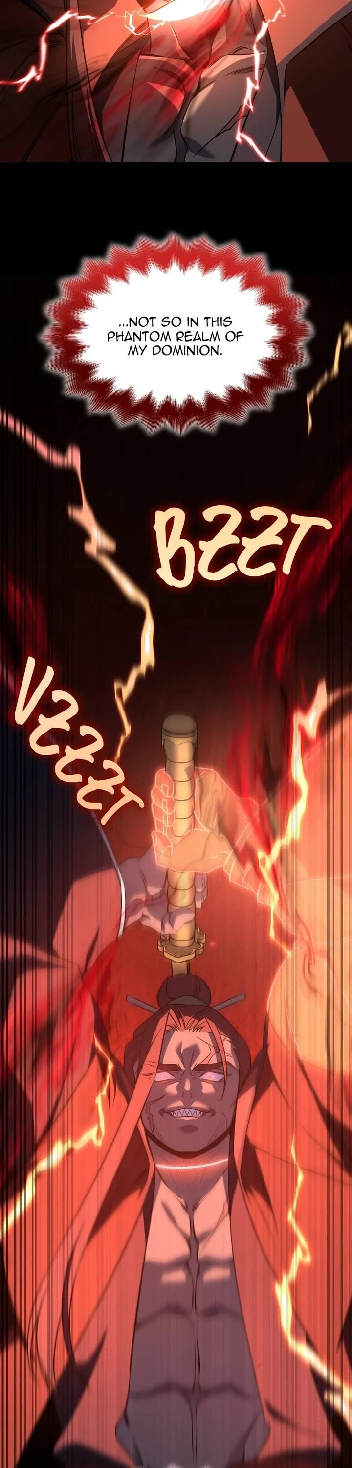 I Reincarnated As The Crazed Heir chapter 178 page 6