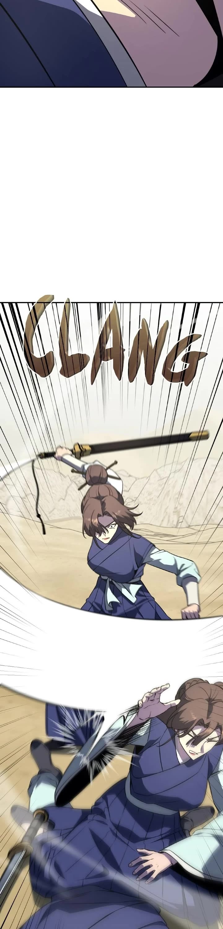 I Reincarnated As The Crazed Heir chapter 178 page 62