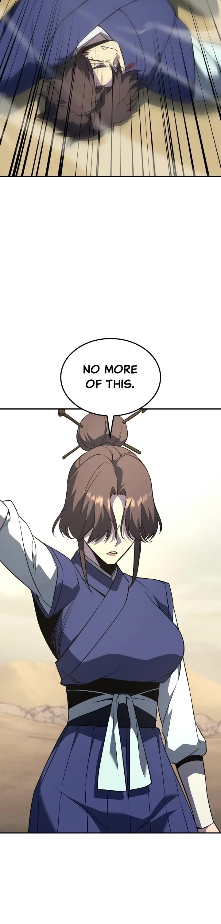 I Reincarnated As The Crazed Heir chapter 178 page 63